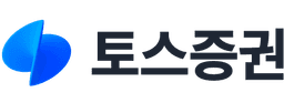 로고1