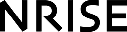 엔라이즈